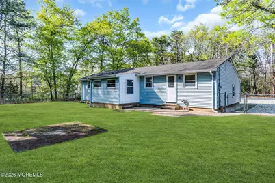 1309 Clearview Street, Forked River, NJ 08731 - Photo 31