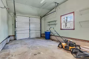 1309 Clearview St, Forked River, NJ 08731 - Photo 29