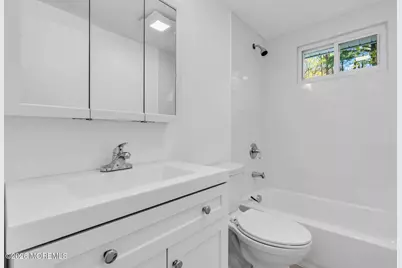 1309 Clearview Street, Forked River, NJ 08731 - Photo 21