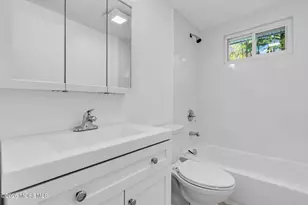 1309 Clearview St, Forked River, NJ 08731 - Photo 21