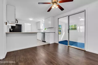 1309 Clearview Street, Forked River, NJ 08731 - Photo 5