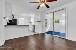 1309 Clearview St, Forked River, NJ 08731 - Photo 5
