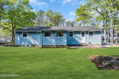 1309 Clearview Street, Forked River, NJ 08731 - Photo 33