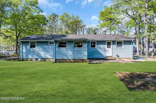 1309 Clearview St, Forked River, NJ 08731 - Photo 33