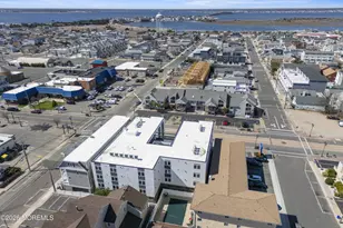 1010 Ocean Blvd, Seaside Heights, NJ 08751 - Photo 55