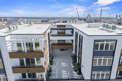 1010 Ocean Boulevard #2 B, Seaside Heights, NJ 08751 - Photo 57