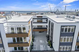 1010 Ocean Blvd, Seaside Heights, NJ 08751 - Photo 57