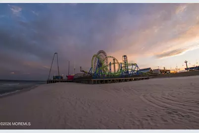 1010 Ocean Boulevard #2 B, Seaside Heights, NJ 08751 - Photo 43
