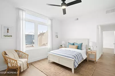1010 Ocean Boulevard #2 B, Seaside Heights, NJ 08751 - Photo 29