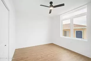 1010 Ocean Blvd, Seaside Heights, NJ 08751 - Photo 25