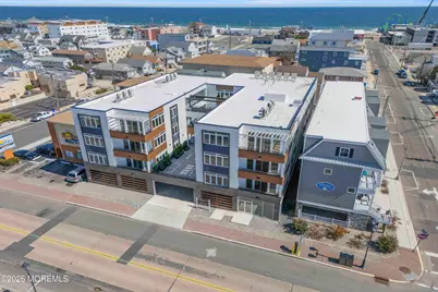 1010 Ocean Boulevard #2 B, Seaside Heights, NJ 08751 - Photo 45