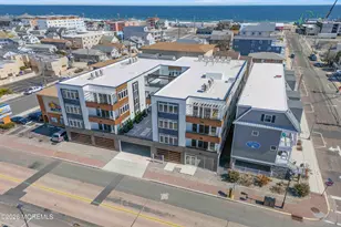 1010 Ocean Blvd, Seaside Heights, NJ 08751 - Photo 45