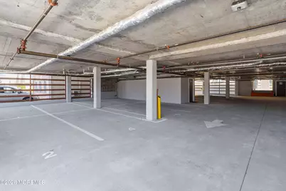 1010 Ocean Boulevard #2 B, Seaside Heights, NJ 08751 - Photo 41