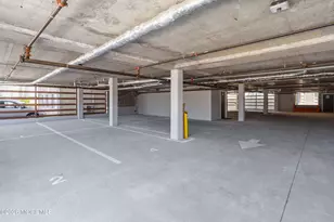 1010 Ocean Blvd, Seaside Heights, NJ 08751 - Photo 41