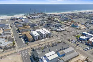 1010 Ocean Blvd, Seaside Heights, NJ 08751 - Photo 47