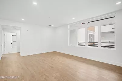 1010 Ocean Boulevard #2 B, Seaside Heights, NJ 08751 - Photo 13