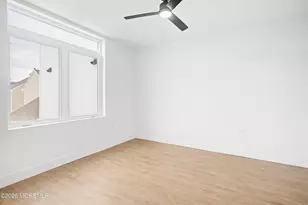 1010 Ocean Blvd, Seaside Heights, NJ 08751 - Photo 31
