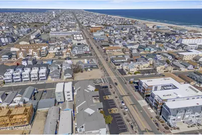 1010 Ocean Boulevard #2 B, Seaside Heights, NJ 08751 - Photo 51