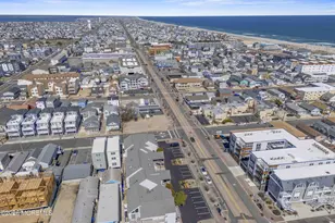 1010 Ocean Blvd, Seaside Heights, NJ 08751 - Photo 51