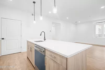 1010 Ocean Boulevard #2 B, Seaside Heights, NJ 08751 - Photo 19