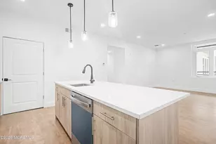 1010 Ocean Blvd, Seaside Heights, NJ 08751 - Photo 19