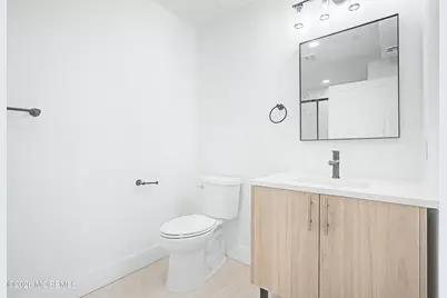 1010 Ocean Boulevard #2 B, Seaside Heights, NJ 08751 - Photo 37
