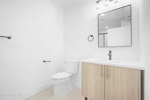 1010 Ocean Blvd, Seaside Heights, NJ 08751 - Photo 37