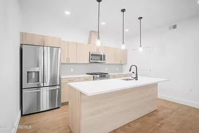 1010 Ocean Boulevard #2 B, Seaside Heights, NJ 08751 - Photo 15