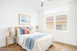 1010 Ocean Blvd, Seaside Heights, NJ 08751 - Photo 23