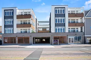 1010 Ocean Blvd, Seaside Heights, NJ 08751 - Photo 3