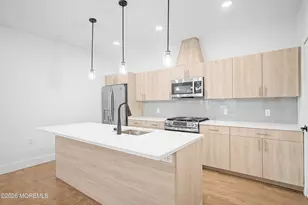 1010 Ocean Blvd, Seaside Heights, NJ 08751 - Photo 17