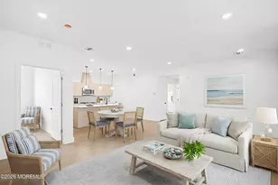 1010 Ocean Blvd, Seaside Heights, NJ 08751 - Photo 9