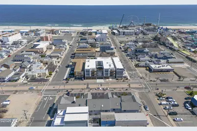 1010 Ocean Boulevard #2 B, Seaside Heights, NJ 08751 - Photo 49