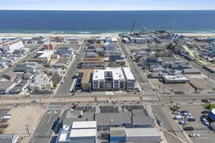 1010 Ocean Blvd, Seaside Heights, NJ 08751 - Photo 49