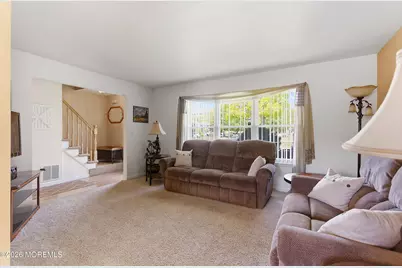 34 Jessica Drive, Howell Township, NJ 07731 - Photo 5