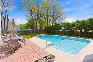 34 Jessica Dr, Howell Township, NJ 07731 - Photo 25