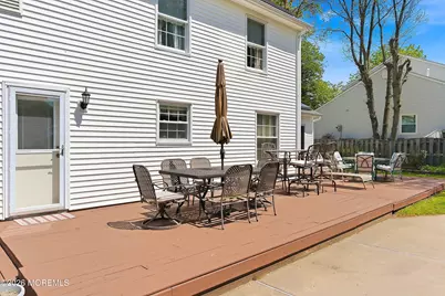 34 Jessica Drive, Howell Township, NJ 07731 - Photo 23