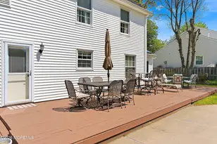 34 Jessica Dr, Howell Township, NJ 07731 - Photo 23