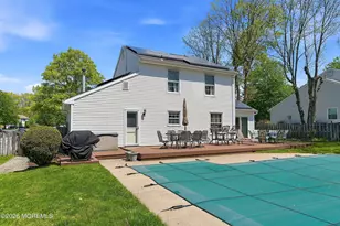 34 Jessica Dr, Howell Township, NJ 07731 - Photo 29