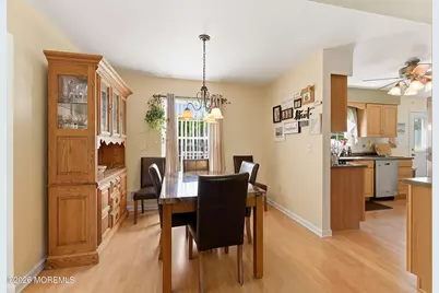 34 Jessica Drive, Howell Township, NJ 07731 - Photo 9