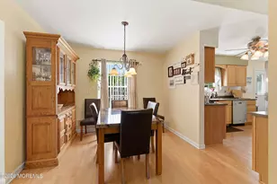 34 Jessica Dr, Howell Township, NJ 07731 - Photo 9
