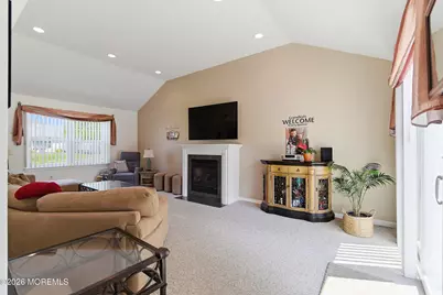 34 Jessica Drive, Howell Township, NJ 07731 - Photo 11