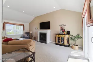 34 Jessica Dr, Howell Township, NJ 07731 - Photo 11