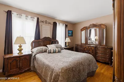 34 Jessica Drive, Howell Township, NJ 07731 - Photo 19