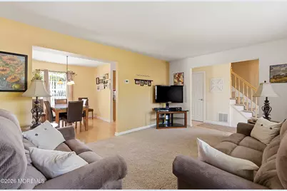 34 Jessica Drive, Howell Township, NJ 07731 - Photo 7