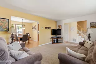 34 Jessica Dr, Howell Township, NJ 07731 - Photo 7