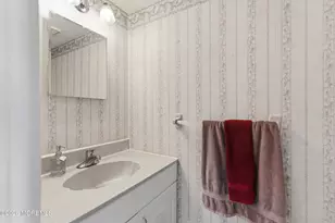 34 Jessica Dr, Howell Township, NJ 07731 - Photo 13