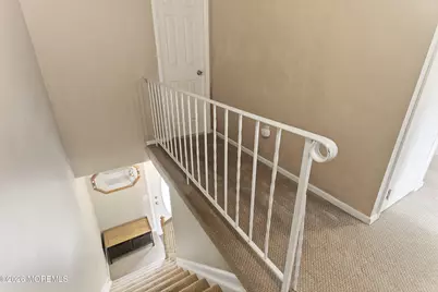 34 Jessica Drive, Howell Township, NJ 07731 - Photo 15