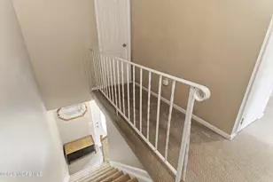 34 Jessica Dr, Howell Township, NJ 07731 - Photo 15