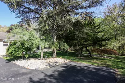 29 East Road #D, Jackson, NJ 08527 - Photo 19